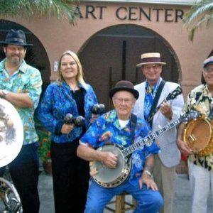 PowerLung, Bluegrass Rock Musical, and Cable Spence
