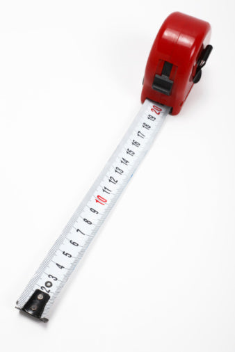 PowerLung Technical Information: The Measurement Question