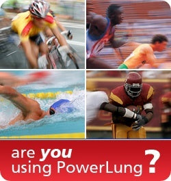 Are You Racing The Dream?