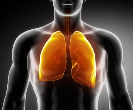 Active Aging: Train Your Breathing Muscles to Breathe Easier