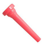 French Horn Mouthpieces from Kelly Mouthpieces