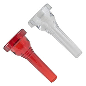 Euphonium Mouthpieces from Kelly Mouthpieces