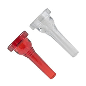 Bass Bone (Trombone/Euphonium) Mouthpieces from Kelly Mouthpieces