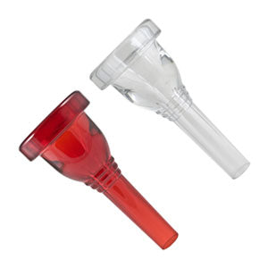 Tuba Mouthpieces from Kelly Mouthpieces