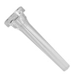 Euphonium Mouthpieces from Kelly Mouthpieces