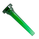 Euphonium Mouthpieces from Kelly Mouthpieces