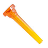French Horn Mouthpieces from Kelly Mouthpieces