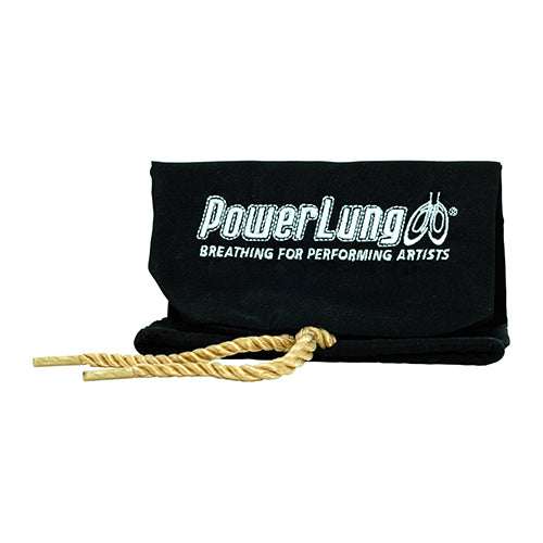 Parts & Accessories