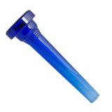 French Horn Mouthpieces from Kelly Mouthpieces