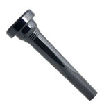 French Horn Mouthpieces from Kelly Mouthpieces