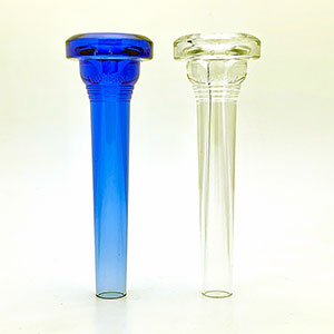 Trumpet Mouthpieces from Kelly Mouthpieces