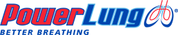 PowerLung Inc