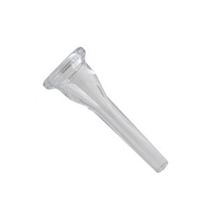 French Horn Mouthpieces from Kelly Mouthpieces